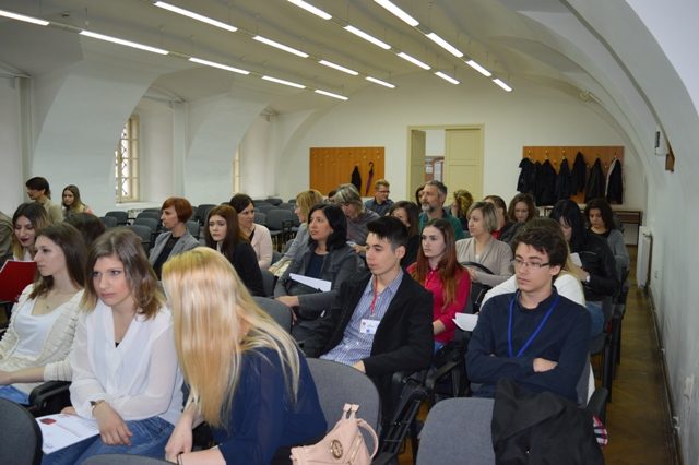 Održana završna konferencija projekta “Socijalno poduzetništvo – nove kompetencije komercijalista”
