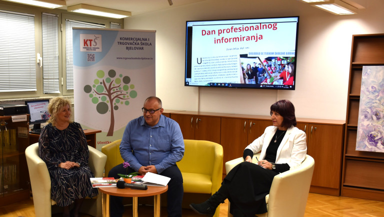 Održana promocija 17. Ljetopisa