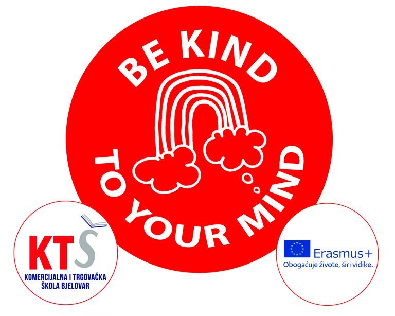 Odluka o projektnom timu E+ 2023-1-HR01-KA122-SCH-000136353