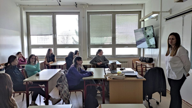 Prevencija govora mržnje i dezinformacija