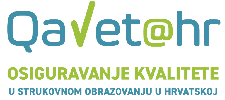 Suradnička procjena naše škole