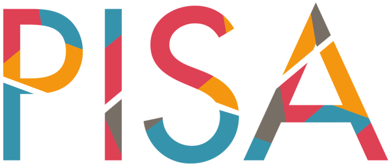 SUDJELOVALI SMO U PISA ISTRAŽIVANJU