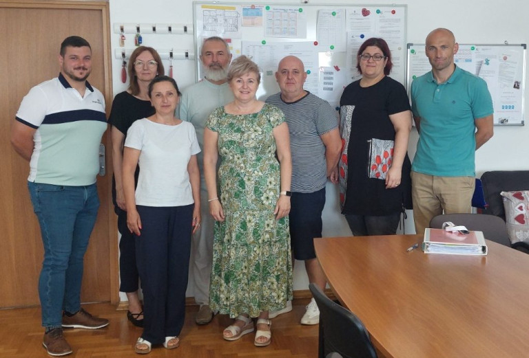 Krećemo u novu Erasmus+ godinu!