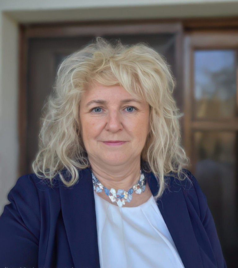 Nataša Vibiral započela peti mandat na čelu Komercijalne i trgovačke škole Bjelovar