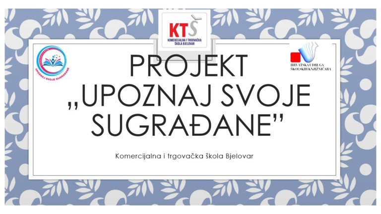 Videonajava