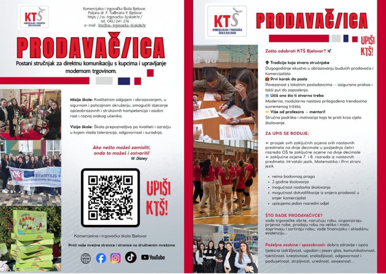 Poznavanje stranih jezika može olakšati put do dobivanja posla ili studiranja